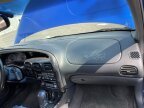Thumbnail Photo 5 for 1999 Pontiac Grand Prix