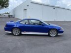 Thumbnail Photo 2 for 1999 Pontiac Grand Prix