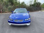 Thumbnail Photo 3 for 1999 Pontiac Grand Prix