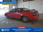 Thumbnail Photo 3 for 1999 Pontiac Grand Prix