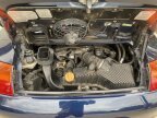 Thumbnail Photo 2 for 1999 Porsche 911 4 Cabriolet for Sale by Owner