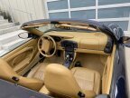 Thumbnail Photo 1 for 1999 Porsche 911 4 Cabriolet for Sale by Owner