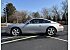 1999 Porsche 911 Carrera Coupe