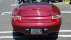 Thumbnail Photo 6 for 1999 Porsche 911 Cabriolet for Sale by Owner