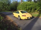 Thumbnail Photo 5 for 1999 Porsche 911 Cabriolet for Sale by Owner