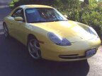 Thumbnail Photo 2 for 1999 Porsche 911 Cabriolet for Sale by Owner