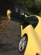 Thumbnail Photo 6 for 1999 Porsche 911 Cabriolet for Sale by Owner