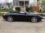 Thumbnail Photo 5 for 1999 Porsche 911