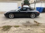 Thumbnail Photo 4 for 1999 Porsche 911
