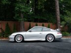 Thumbnail Photo 1 for 1999 Porsche 911