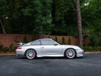 Thumbnail Photo 6 for 1999 Porsche 911