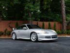 Thumbnail Photo 5 for 1999 Porsche 911