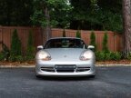 Thumbnail Photo 4 for 1999 Porsche 911