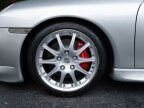 Thumbnail Photo 3 for 1999 Porsche 911