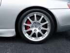 Thumbnail Photo 2 for 1999 Porsche 911