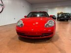 Thumbnail Photo 4 for 1999 Porsche 911