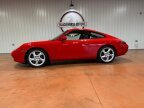 Thumbnail Photo 1 for 1999 Porsche 911