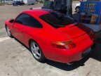 Thumbnail Photo 3 for 1999 Porsche 911 Coupe