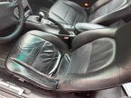 Thumbnail Photo 5 for 1999 Porsche 911 Coupe