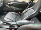 Thumbnail Photo 6 for 1999 Porsche 911 Coupe