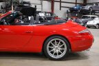 Thumbnail Photo 6 for 1999 Porsche 911