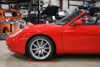 Thumbnail Photo 4 for 1999 Porsche 911