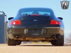 Thumbnail Photo 3 for 1999 Porsche 911 Coupe