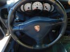 Thumbnail Photo 6 for 1999 Porsche 911 Cabriolet