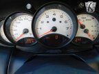 Thumbnail Photo 5 for 1999 Porsche 911 Cabriolet