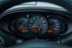 Thumbnail Photo 4 for 1999 Porsche 911