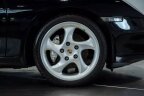 Thumbnail Photo 6 for 1999 Porsche 911