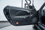 Thumbnail Photo 2 for 1999 Porsche 911