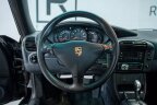 Thumbnail Photo 5 for 1999 Porsche 911
