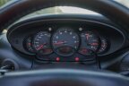 Thumbnail Photo 3 for 1999 Porsche 911