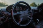 Thumbnail Photo 2 for 1999 Porsche 911