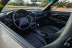Thumbnail Photo 1 for 1999 Porsche 911