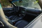 Thumbnail Photo 4 for 1999 Porsche 911