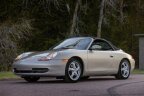Thumbnail Photo 6 for 1999 Porsche 911