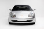Thumbnail Photo 4 for 1999 Porsche 911 Coupe