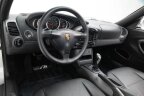 Thumbnail Photo 1 for 1999 Porsche 911 Coupe
