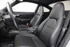 Thumbnail Photo 3 for 1999 Porsche 911 Coupe