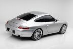 Thumbnail Photo 2 for 1999 Porsche 911 Coupe