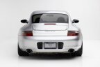 Thumbnail Photo 6 for 1999 Porsche 911 Coupe