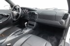 Thumbnail Photo 5 for 1999 Porsche 911 Coupe