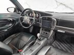 Thumbnail Photo 6 for 1999 Porsche 911
