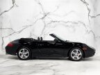 Thumbnail Photo 4 for 1999 Porsche 911