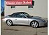 1999 Porsche 911