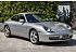 1999 Porsche 911