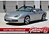 1999 Porsche 911 Cabriolet