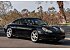 1999 Porsche 911
